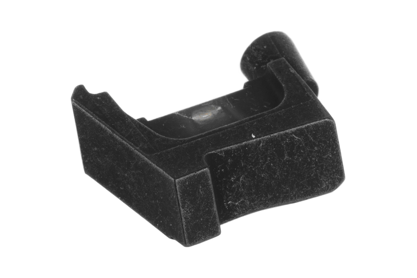 Glock Extractor with Loaded Chamber Indicator for .45 ACP & .45 GAP Fits G21, G21SF, G30, G37, G37 Gen4, G38, G39