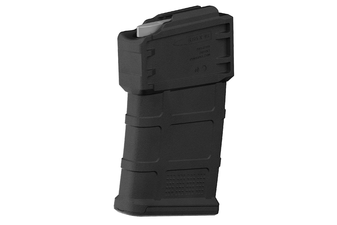 MAGPUL PMAG 10 223/5.56MM NATO 10-ROUND MAGAZINE