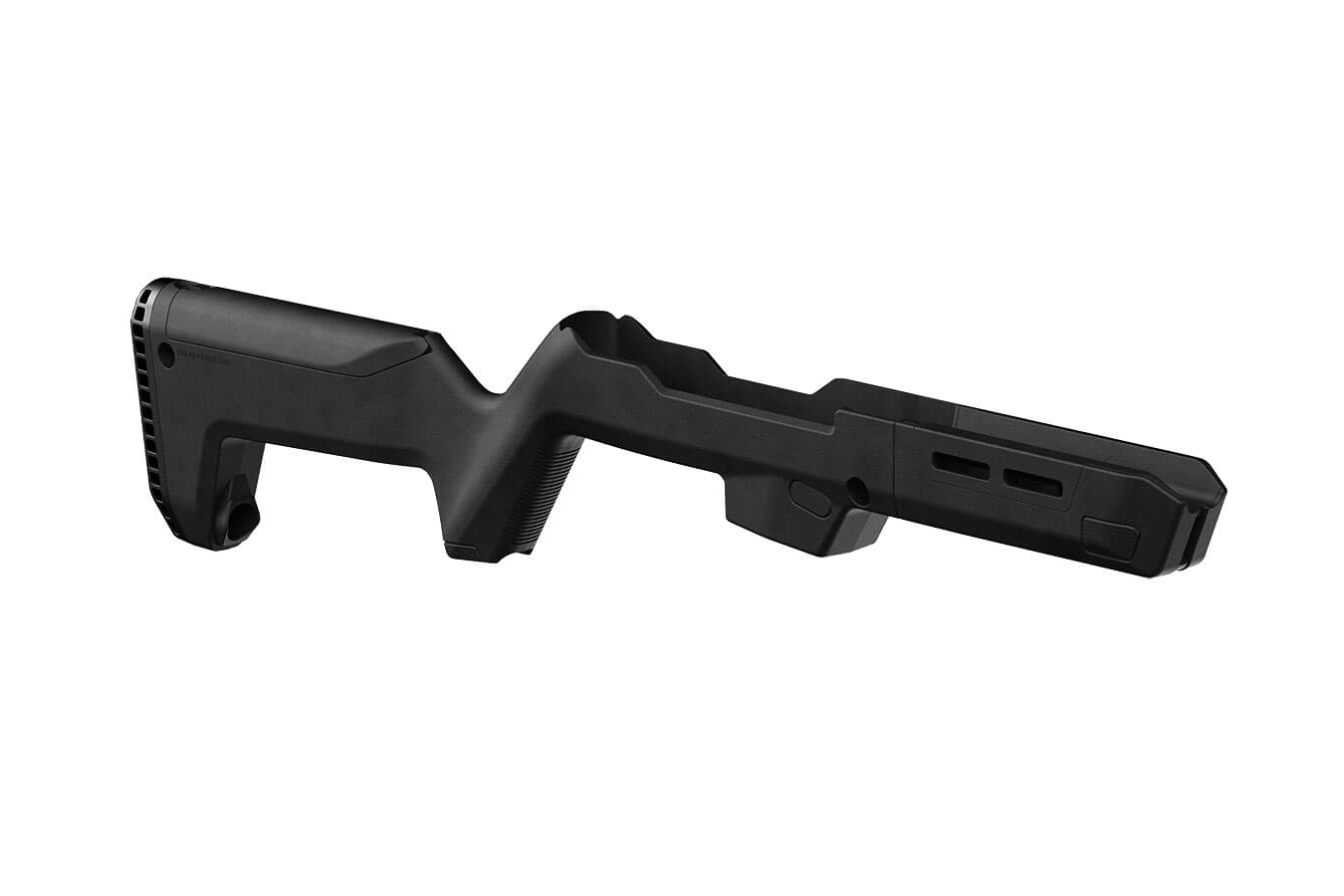 MAGPUL PC BACKPACKER STOCK RUGER PC CARBINE