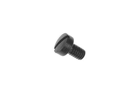 REMINGTON Windage Screw, Slotted