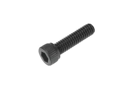 REMINGTON Elevation Screw, Hex