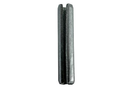 BOLT CATCH SPRING PIN FOR AR15/M16