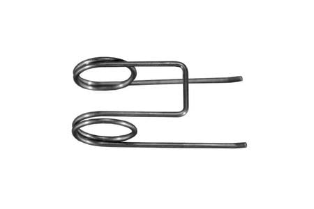 TRIGGER SPRING FOR AR15 / M16