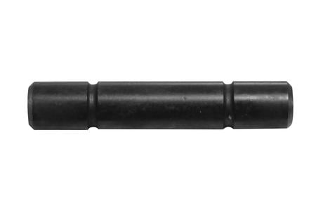 REMINGTON Trigger Plate Pin Rear 12/16 Gauge