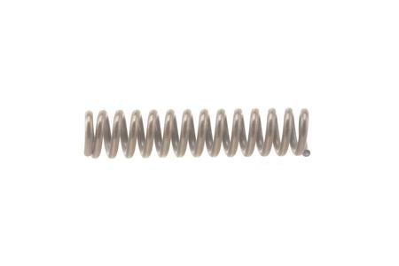 EXTRACTOR SPRING 12 20 28 GAUGE