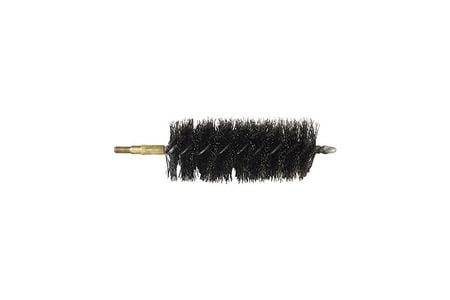 M60 RECEIVER BRUSH