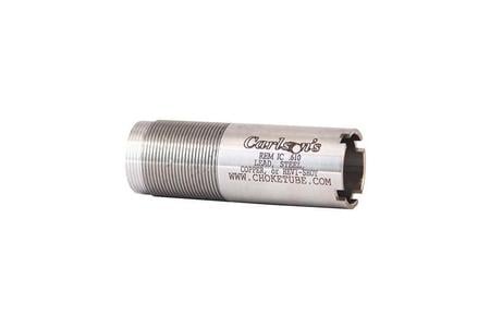 REMINGTON 20 GAUGE IMPROVED CYLINDER FLUSH CHOKE TUBE