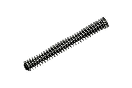 GLOCK Recoil Spring Assembly for G21/21SF