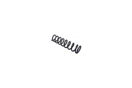 RECOIL SPRING 22LB