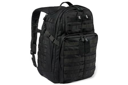 RUSH 24 2.0 BACKPACK 37L