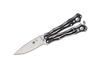 SPYDERCO SMALLFLY 2