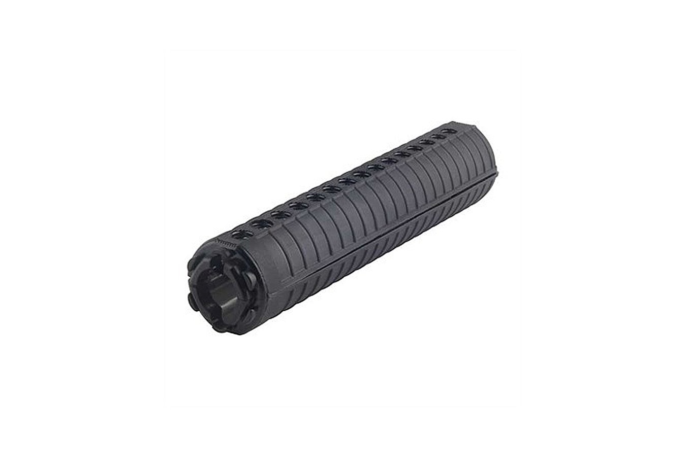 Brownells Inc Colt AR15A4 Handguard Assembly | Vance Outdoors