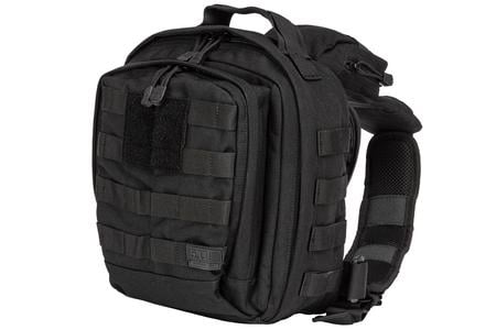 MOAB 6 SLING PACK 11L