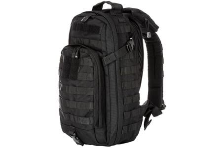 RUSH MOAB 10 SLING PACK 18L