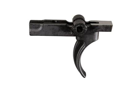 WINDHAM WEAPONRY AR Trigger