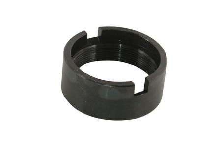 FORE END TUBE NUT
