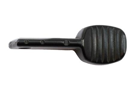 REMINGTON 100/11-87 Operating Handle, 20 Gauge