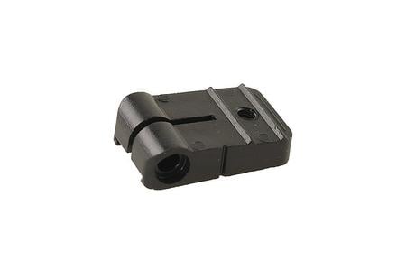 REMINGTON Rear Sight Slide 870, 1100, 11-87 Matte