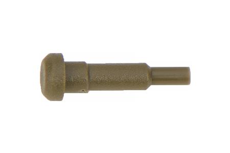 SPRING LOADED BEARING OLIVE 45ACP LCI