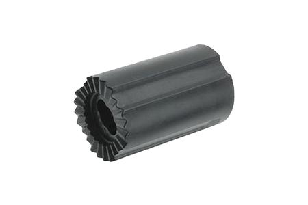 MAG SPRING RETAINER 12/16 PLASTIC