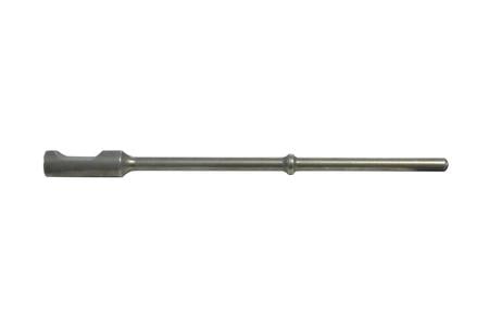 REMINGTON 870 Firing Pin