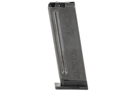 HP22A 22LR 10-ROUND MAGAZINE