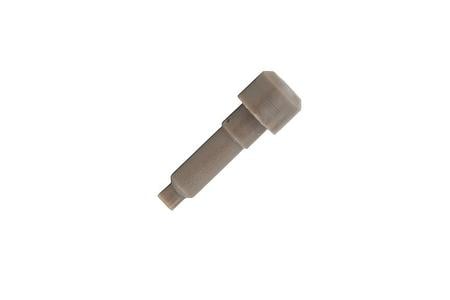 GLOCK Spring Loaded Bearing 10mm 45 ACP Non LCI