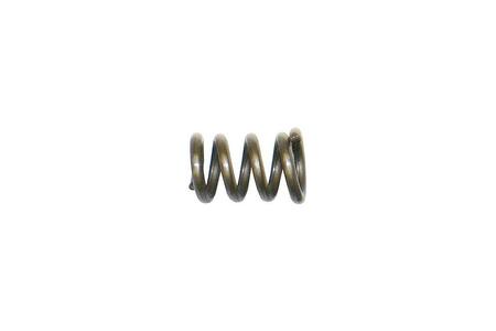 WOLFF AR-15/M16 Extra Power Extractor Spring