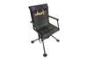 MUDDY OUTDOORS LLC SWIVEL GROUND SEAT WITH ADJUSTABLE LEGS