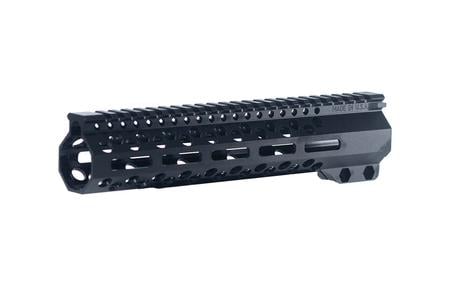 AR-15 FOUNDATION SERIES 10 INCH HANDGUARD