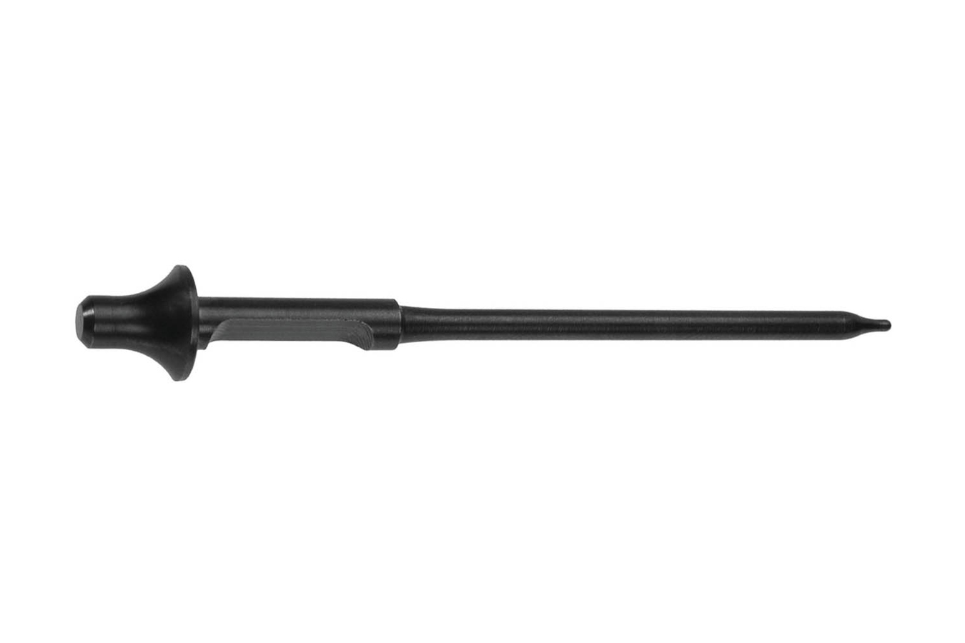 REMINGTON MODEL 750 7400 7600 7615 FIRING PIN