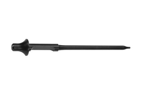 REMINGTON Model 750/7400/7600/7615 Firing Pin