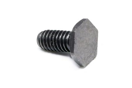 STEEL FRONT SIGHT SCREW