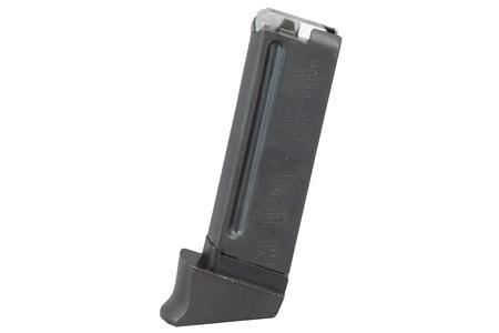 HP22/HP22A 22 LR 12-ROUND MAGAZINE