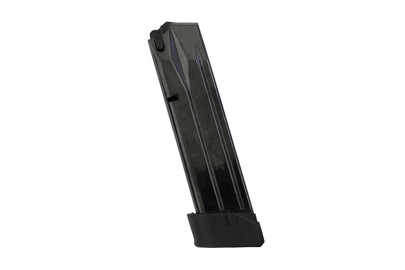 BERETTA PX4 9MM 20 ROUND FACTORY MAGAZINE