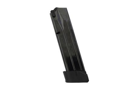 BERETTA PX4 9mm 20-Round Factory Magazine