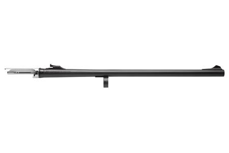 BENELLI M1/M2 12 Gauge 24 Inch Rifled Slug Barrel