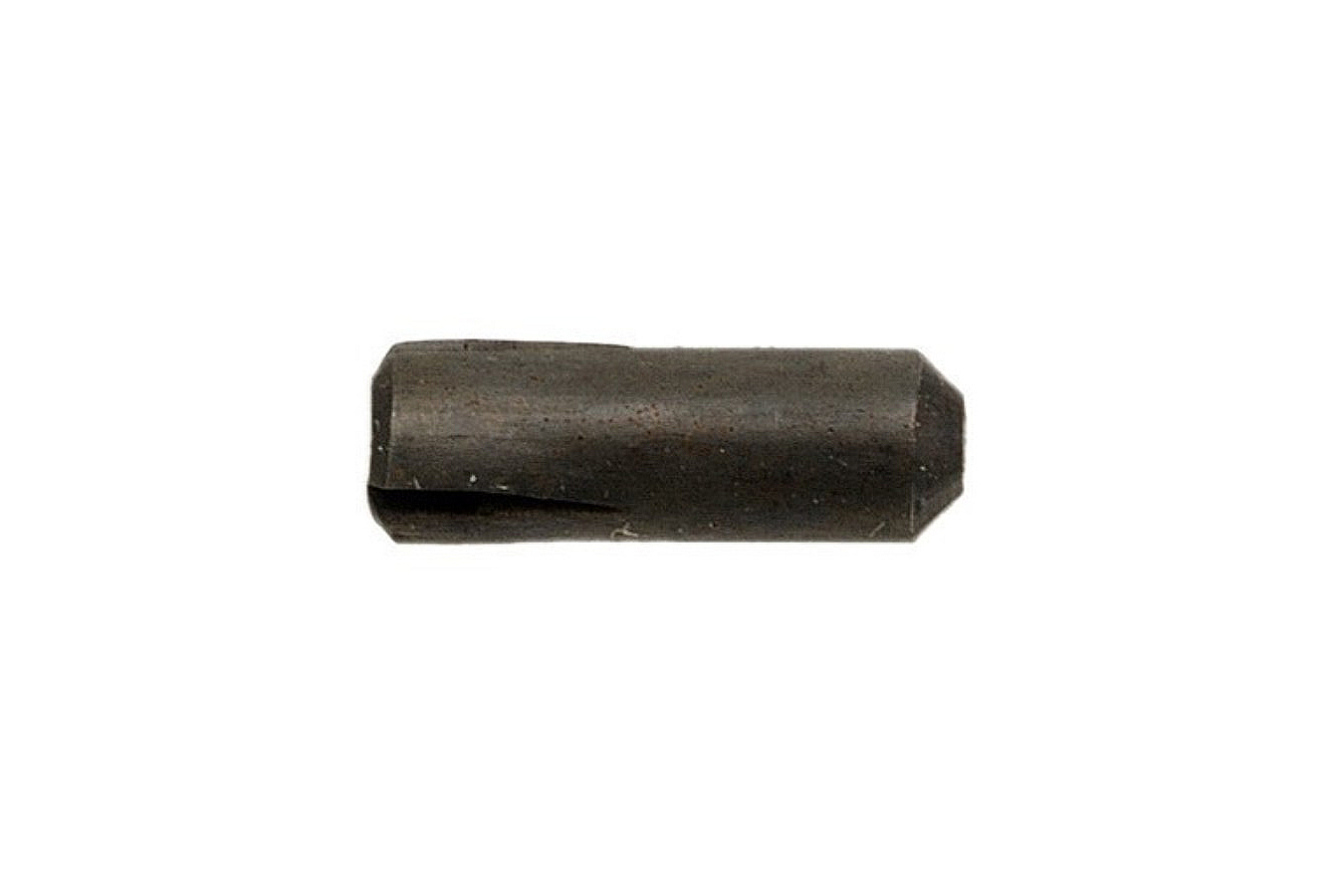 Remington Firing Pin Retaining Pin, 20 Gauge | Sportsman's Outdoor ...