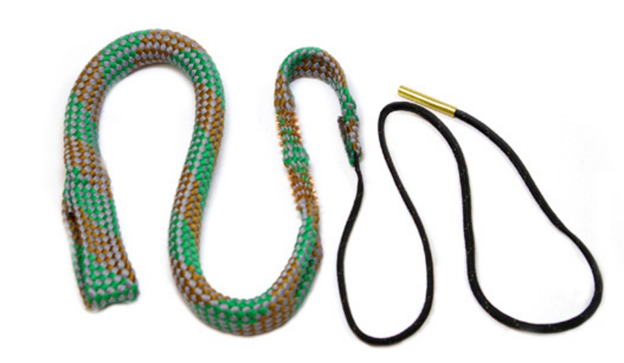 HOPPES .204 CALIBER BORESNAKE Sportsman's Outdoor Superstore