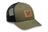 Recently Added Apparel