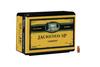SPEER RELOADING 224-46-GR SPFN/CANN BULLET