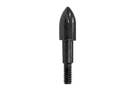 POWER POINTS 5/16 100GR FIELD TIPS 12CT