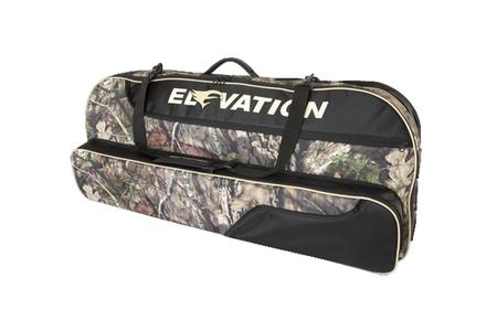 HUNT SUSPENSE BOW CASE