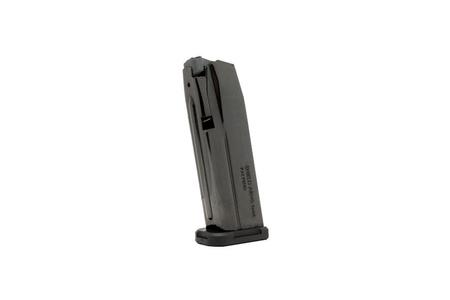 SHIELD ARMS S15 GEN2 POWERCON MAG 9MM GLOCK 43X/48 15RNDS