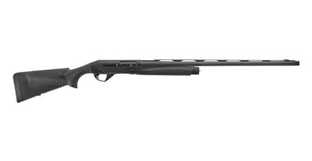 BENELLI Super Black Eagle 3 12 Gauge Semi-Automatic Shotgun with Black Synthetic Stock