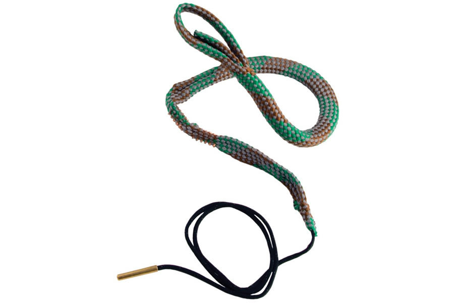 Hoppes .30 to .32 Caliber Handgun Boresnake