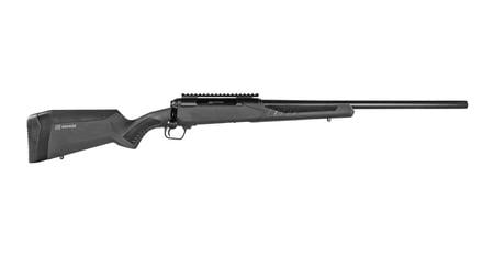 SAVAGE 220 Slug 20 Gauge Bolt Action Rifle with 22 Inch Barrel