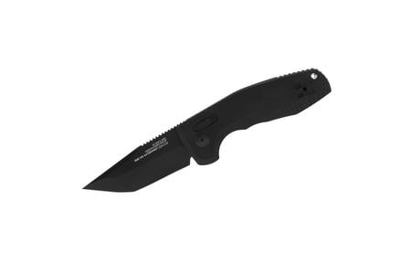 SOG-TAC AUTO COMPACT TANTO