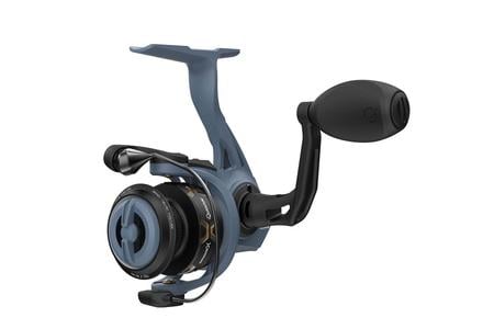 Zebco Optix 40sz Spin Reel