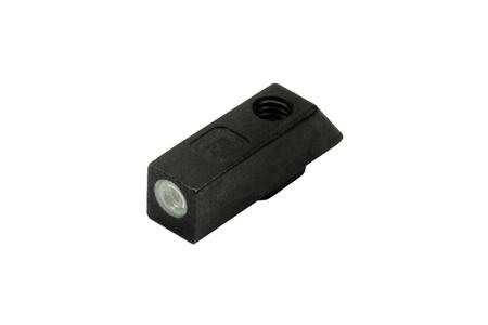 GLOCK Night Sight 4.1 Front, Screw-On GMS (G17 Gen5, G19 Gen5, G26 Gen5, G34 Gen5 MOS)